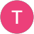 Tracy Dallimore Tracy Dallimore