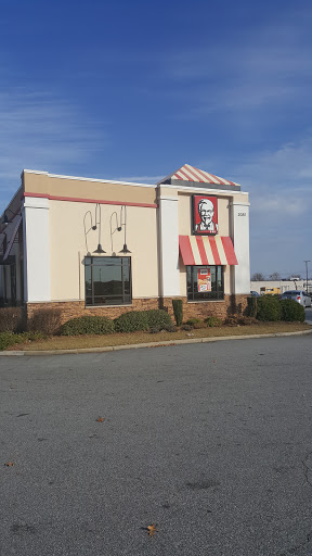 Fast Food Restaurant «KFC», reviews and photos, 2080 Pleasant Hill Rd, Duluth, GA 30096, USA