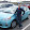 Cary Lipovsky Cary Lipovsky's profile photo