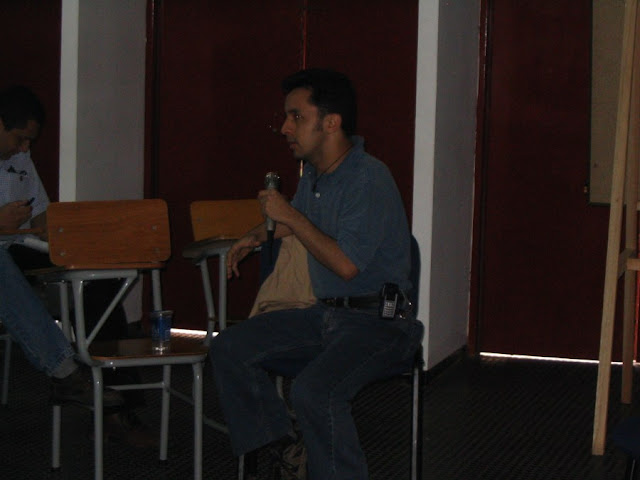 IMG_7332.JPG