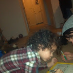 Scrapbook photo 4