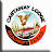 Kris Kelley avatar image