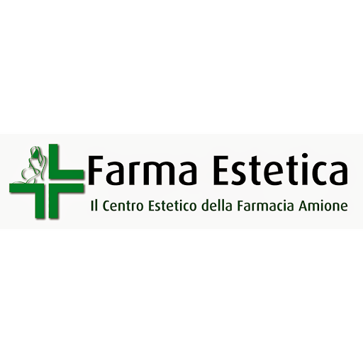 Farma Estetica