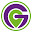 Airport transfer service - Go's user avatar