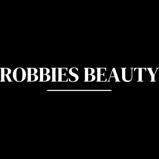 Robbies Beauty | Schoonheidssalon Goor logo