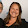 Alicia Miller Alicia Miller's profile photo