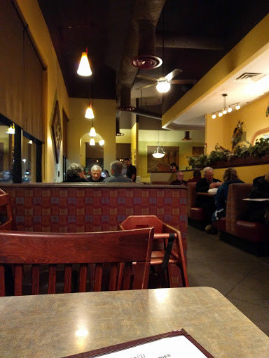 Restaurant «Strings Italian Cafe», reviews and photos, 2501 Bell Rd, Auburn, CA 95603, USA