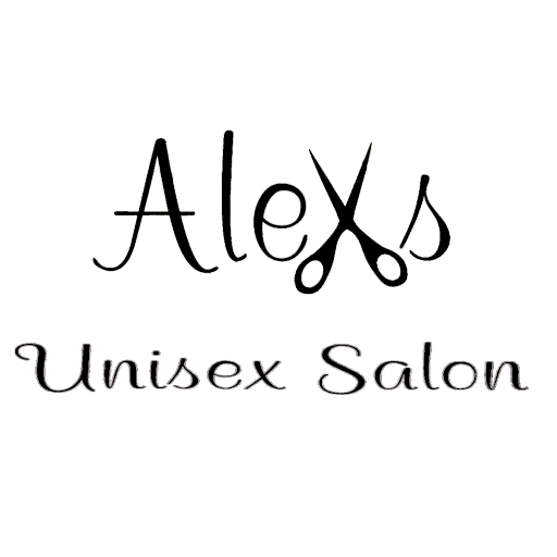 Alex's Unisex Hair Salon