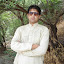 Farooq Ahmad's user avatar