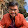 Prakhar Rastogi Prakhar Rastogi's profile photo