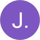 J. F J. F