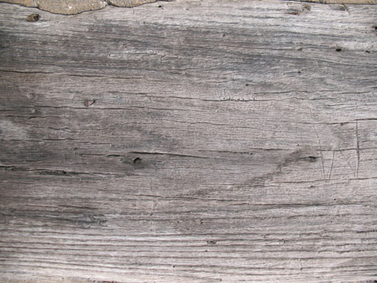 textura madeira velha download textura madeira velha download