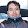 Daniel Vega Daniel Vega's profile photo