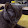 Alvaro oZ Alvaro oZ's profile photo