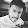 Ricardo Alves Ricardo Alves's profile photo