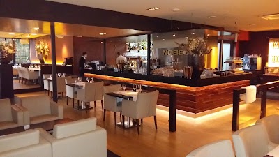 Photos of Nobel Hotel