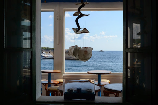Café 3