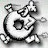 Thomas Hanna avatar image