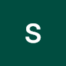 Profile User Image