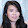 Cynthia Mak Cynthia Mak's profile photo