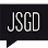 JSGD logotyp
