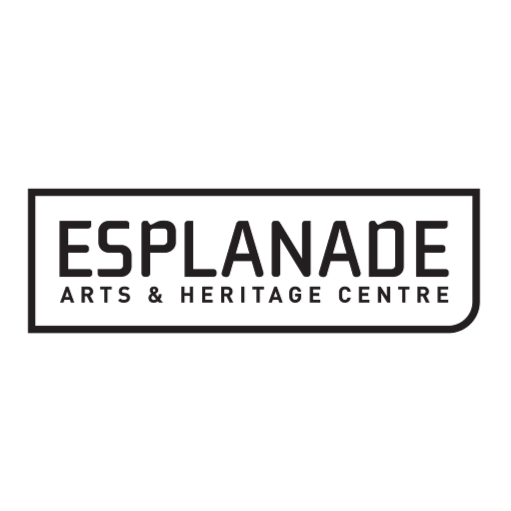 Esplanade Arts & Heritage Centre