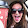 Burns Foster Burns Foster's profile photo