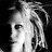 Blinkie Shade avatar image