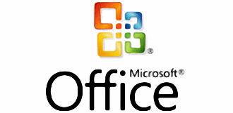 Microsoft recuerda que el apoyo a Office 2003 acaba el 8 de abril