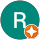 Roady rocz reviewed Prasad Associates