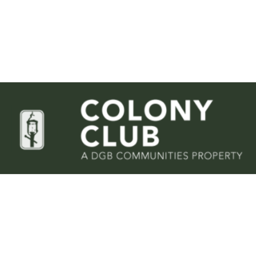 Colony Club Apartments﻿