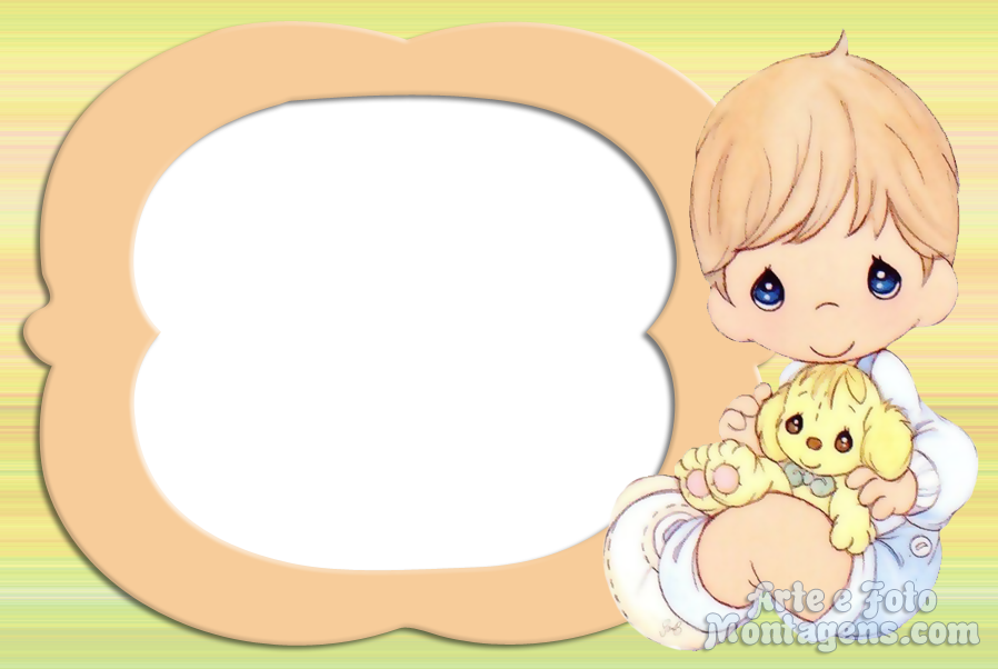 bebe-e-cachorrinho bebe-e-cachorrinho