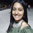 Sandhya_Srinivas