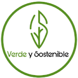 Verde y Sostenible