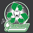 Greenway Dental Care - Logo