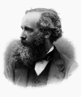 James Clerk Maxwell@wiki