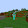 gameplays y More gameplays y More's profile photo