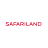 Safariland Social