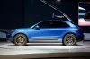Porsche-Macan-4[5].