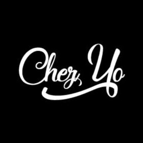 Chez Yo logo