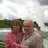 Cindee Seminatore avatar image