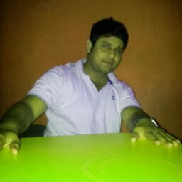 Nitin picture