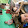 kassio gomes kassio gomes's profile photo
