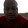 Juan Santiago Juan Santiago's profile photo