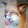 matt nyan matt nyan's profile photo