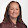 Sally Anderson Sally Anderson's profile photo
