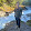 Alex Rothman Alex Rothman's profile photo
