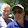 Robin Christensen Robin Christensen's profile photo