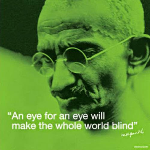 Gandhi Quotes Mahatma Gandhi Quotes Speech Gandhi Slogan Online