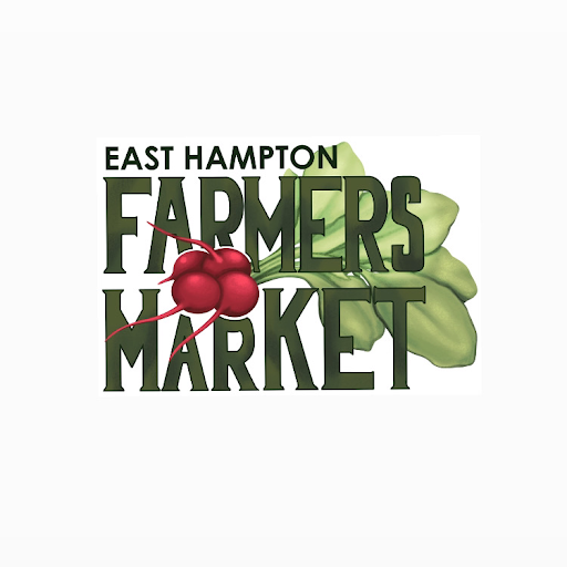 East Hampton Farmers Market logo